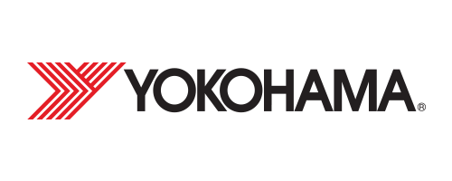 Yokohama Tires Logo