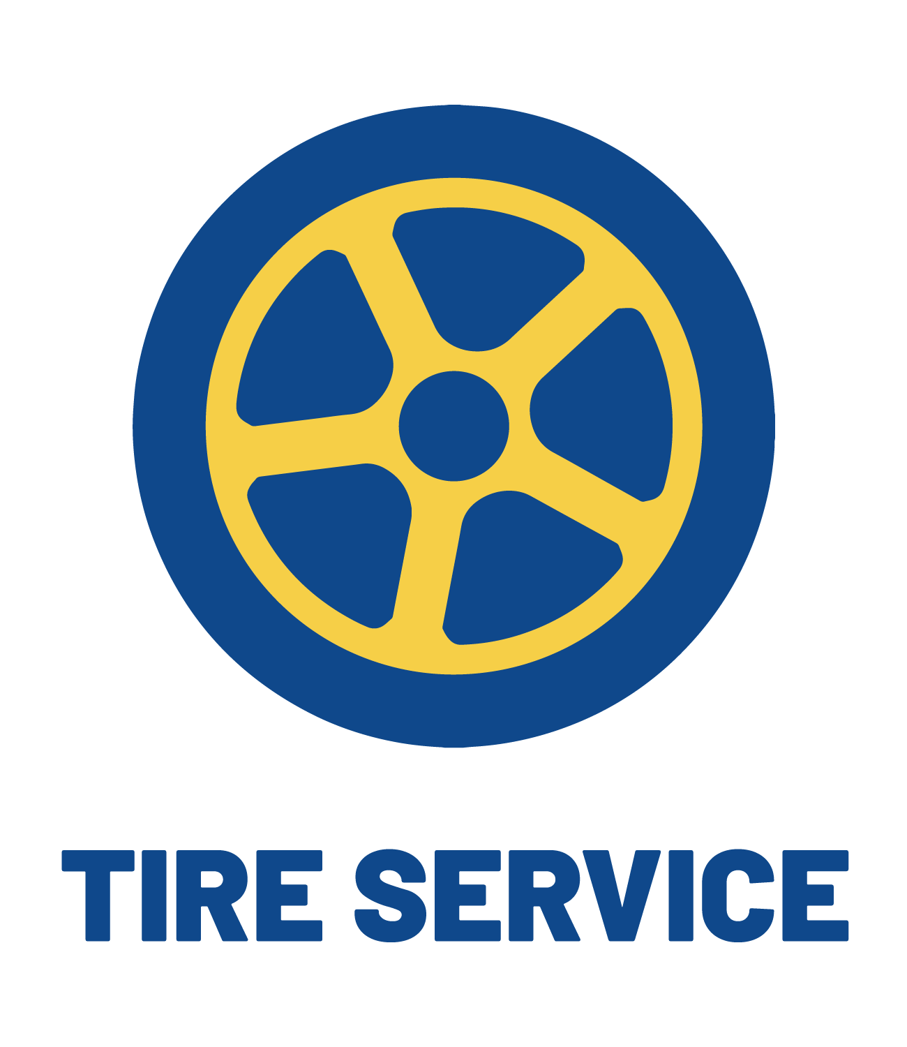Learn more about tire services