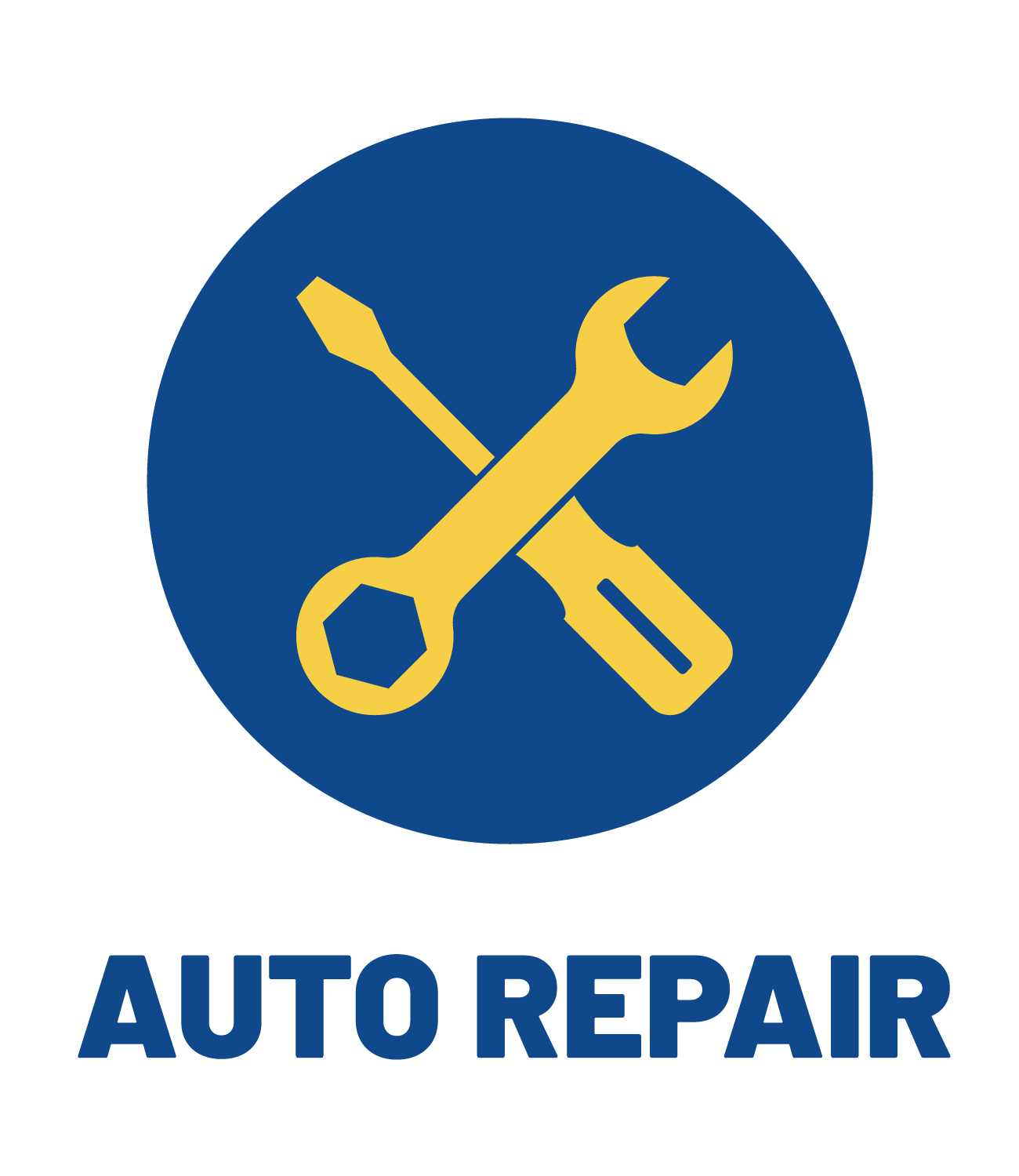 Learn more about auto repairs