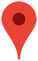 Monro Auto Service and Tire Centers